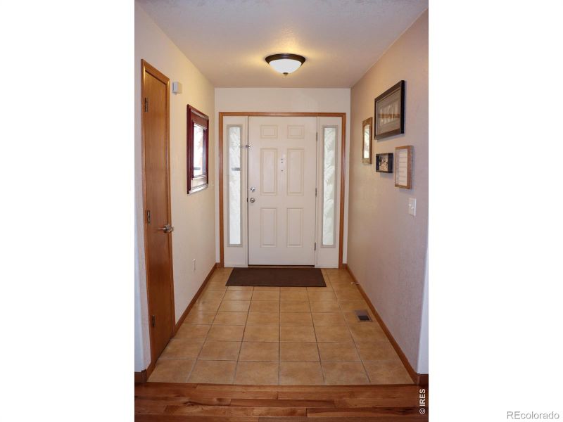 1505 Dryland St, Loveland, CO 80538
