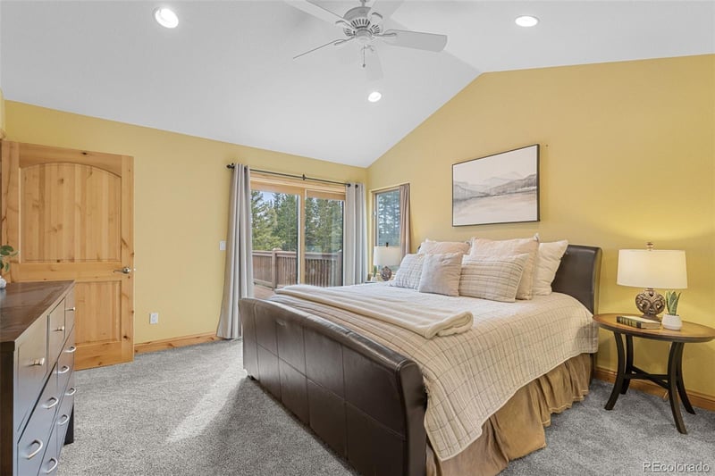 91795 Ryan Gulch Rd, Silverthorne, CO 80498