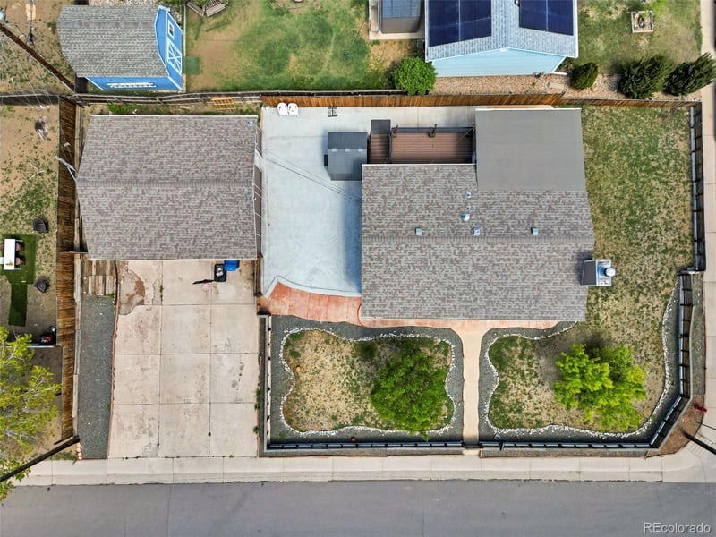 441 E 78th Pl, Denver, CO 80229