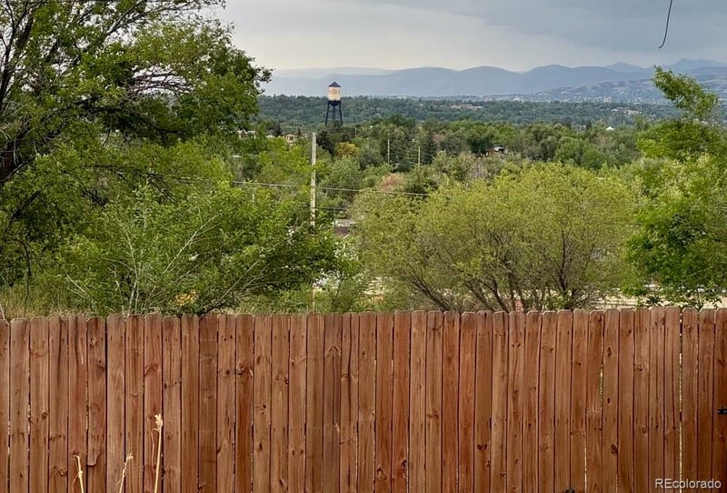 6227 Vance St, Arvada, CO 80003