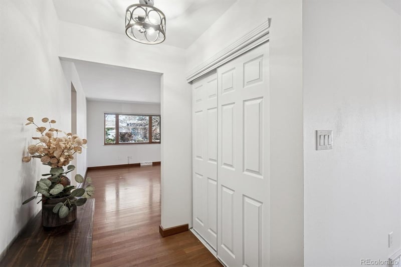 3390 S Holly Pl, Denver, CO 80222