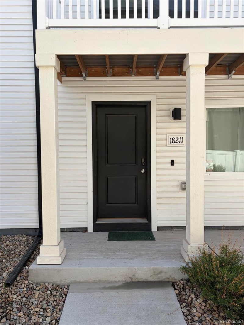 18211 E 51st Ave, Denver, CO 80249