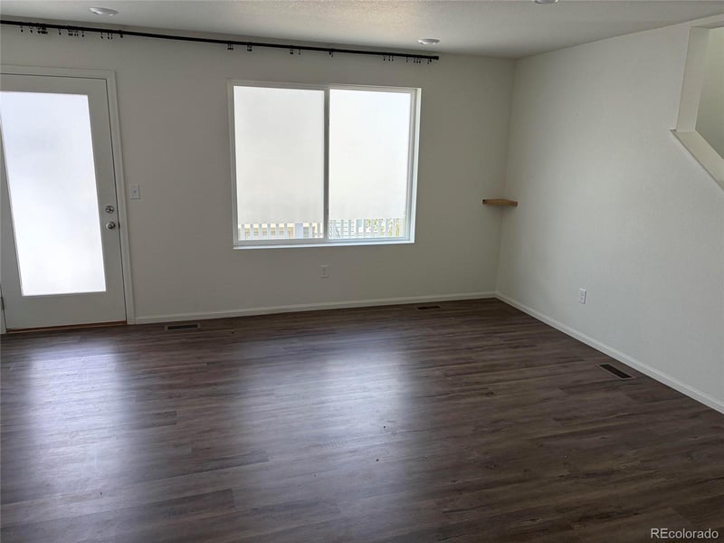 18211 E 51st Ave, Denver, CO 80249