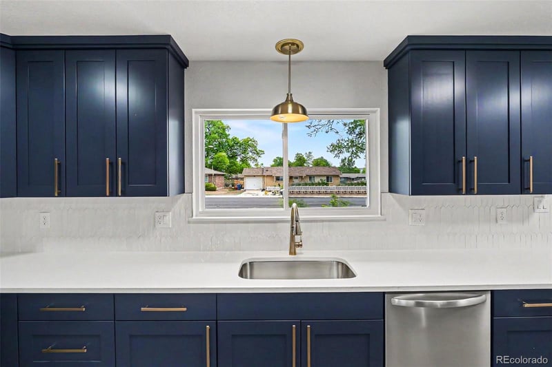 809 Gallup Rd, Fort Collins, CO 80521