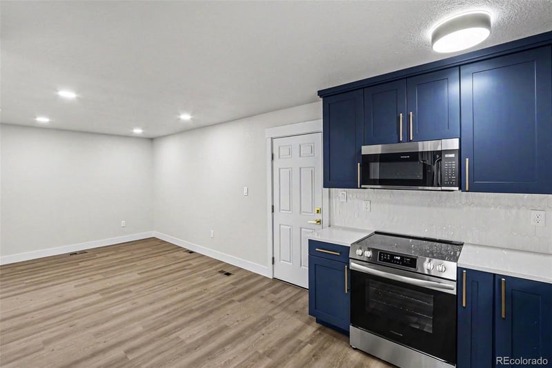 809 Gallup Rd, Fort Collins, CO 80521