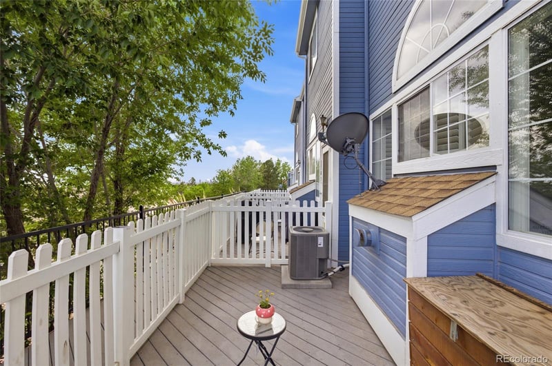 8199 Welby Rd #1104, Denver, CO 80229