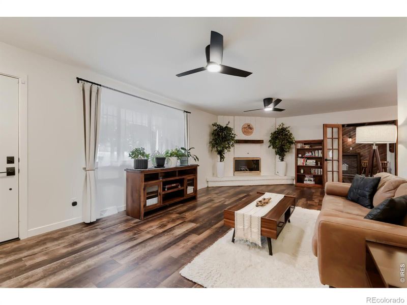 1182 Birch St, Broomfield, CO 80020