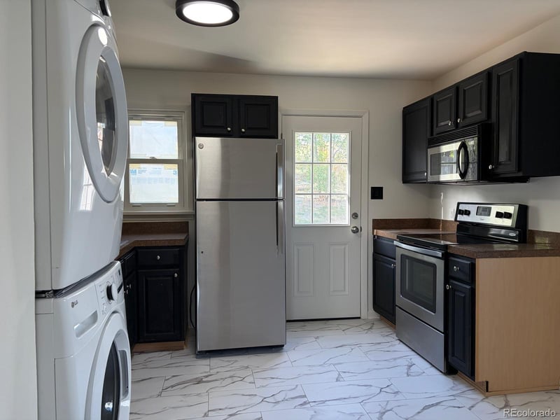 1680 W Mexico Ave, Denver, CO 80223