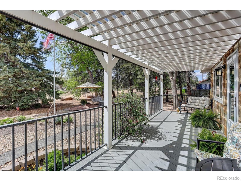 5084 46th Ave, Greeley, CO 80634
