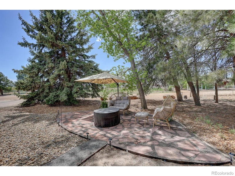 5084 46th Ave, Greeley, CO 80634