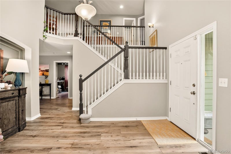 919 Taylor Ln, Erie, CO 80516