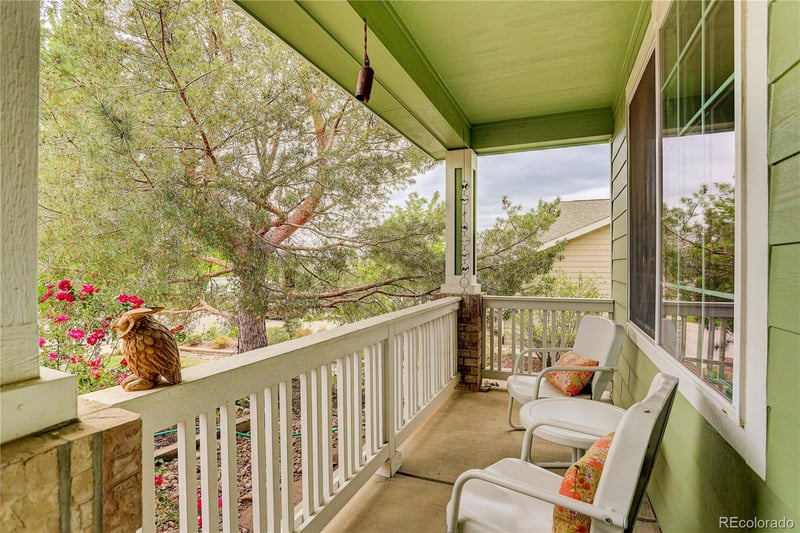 919 Taylor Ln, Erie, CO 80516