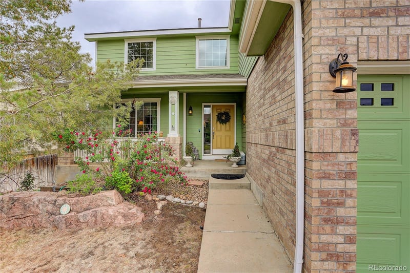 919 Taylor Ln, Erie, CO 80516