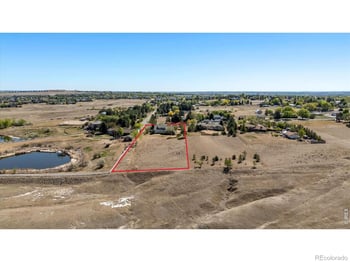 14795 Fenton St, Broomfield, CO 80020