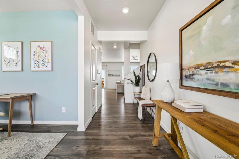 2398 Pineywoods St, Mead, CO 80542