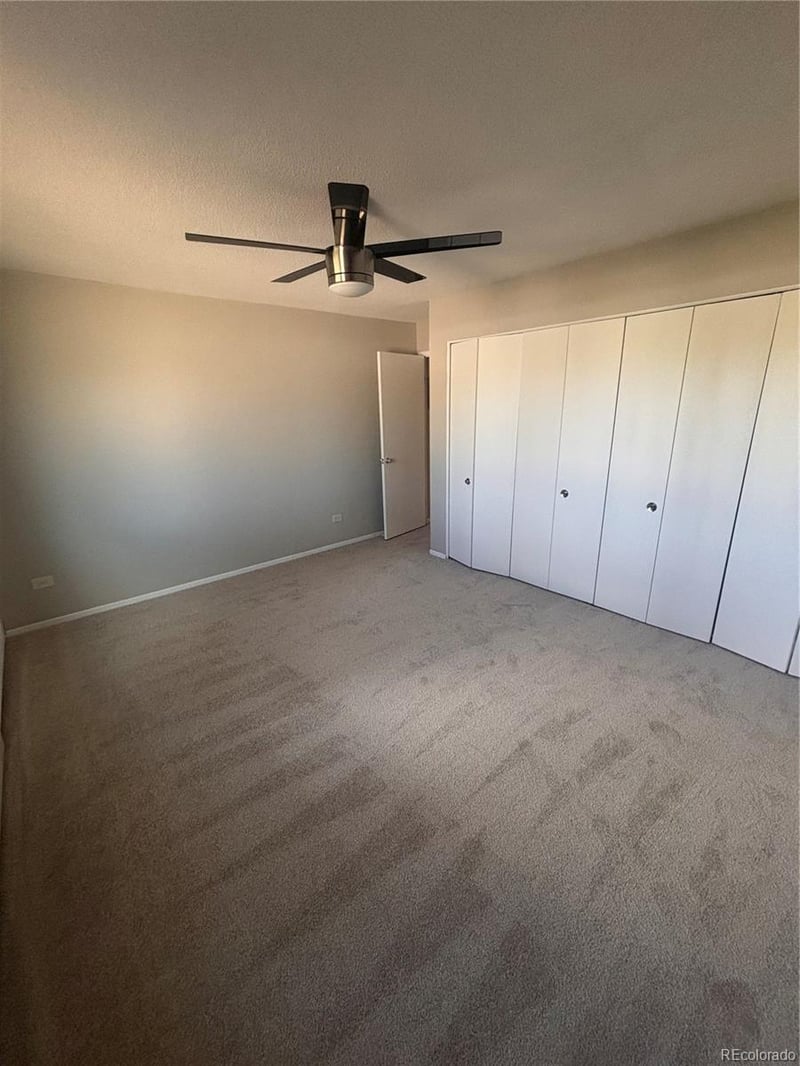 655 S Alton Way #1A, Denver, CO 80247