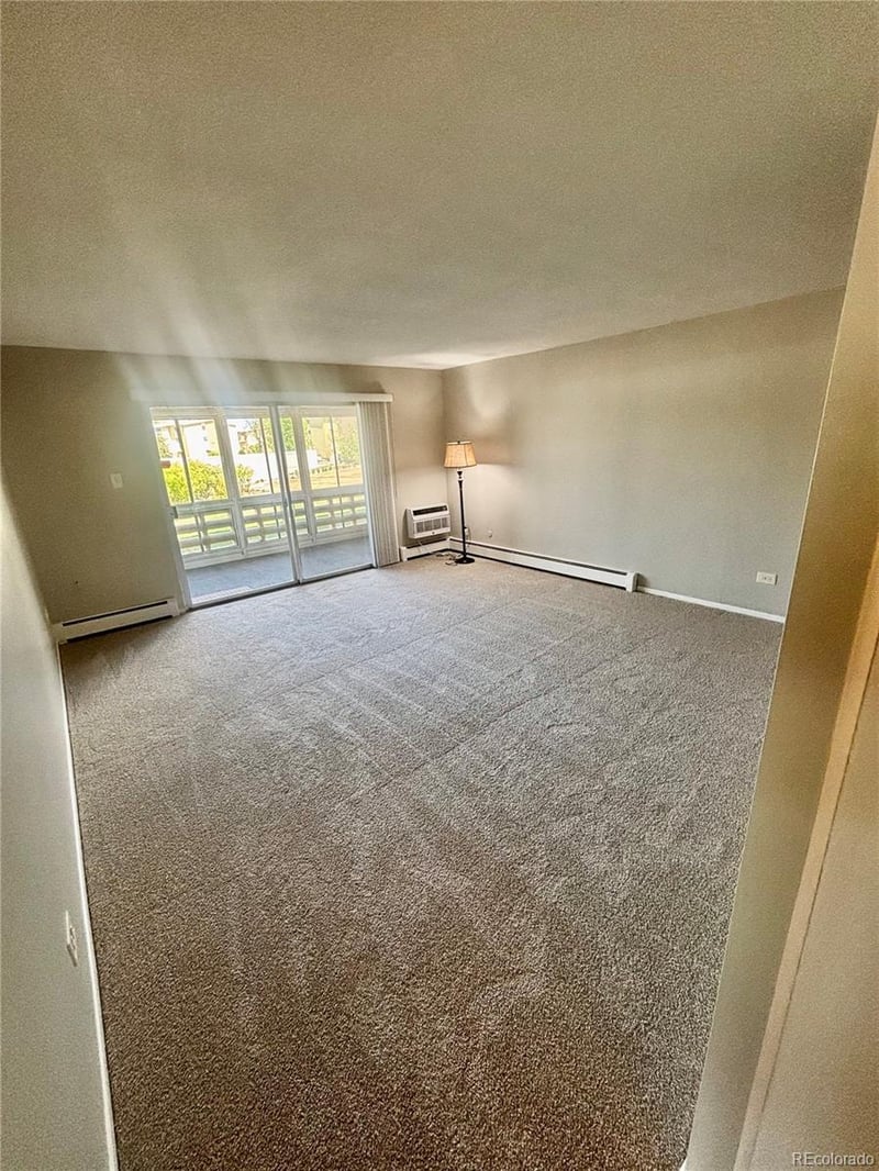 655 S Alton Way #1A, Denver, CO 80247