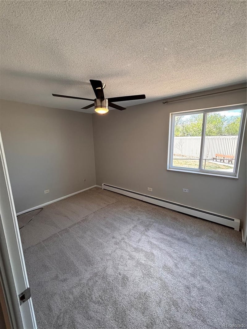 655 S Alton Way #1A, Denver, CO 80247