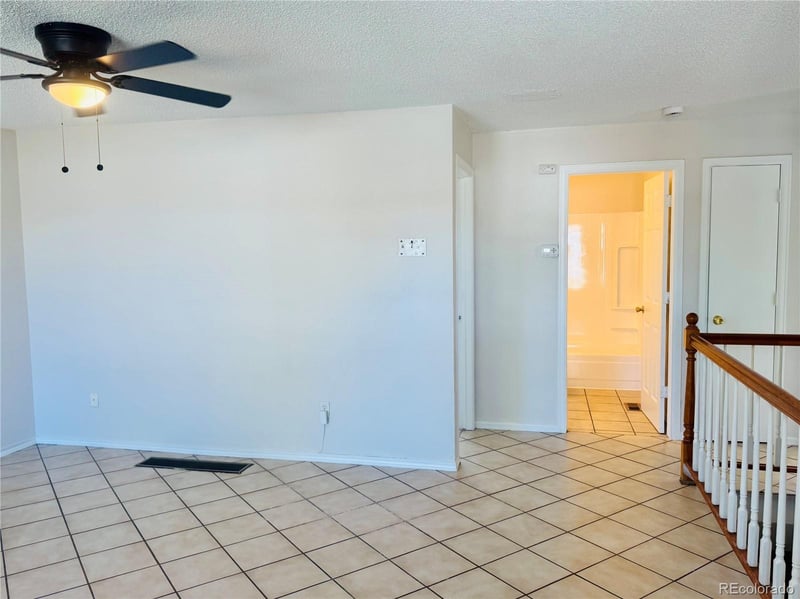 14862 E Elk Pl, Denver, CO 80239
