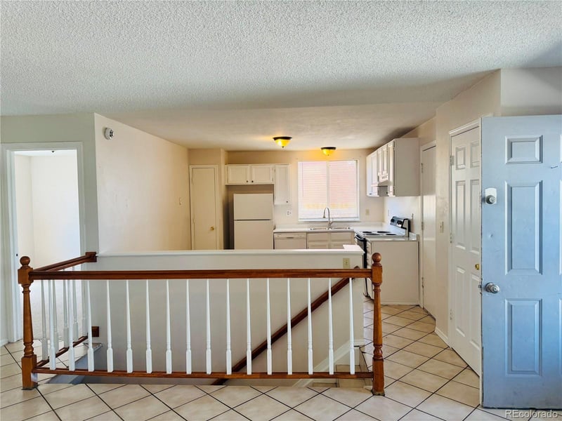 14862 E Elk Pl, Denver, CO 80239