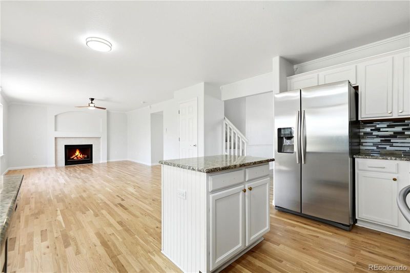 2936 Castle Peak Ave, Superior, CO 80027