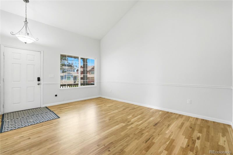 2936 Castle Peak Ave, Superior, CO 80027