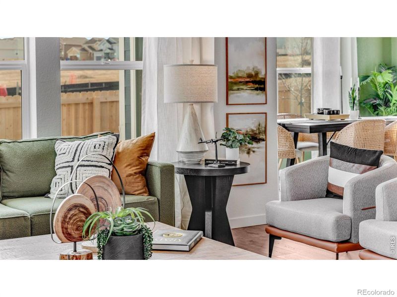 1101 Trilling Dr, Windsor, CO 80550