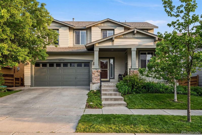 10114 Waco St, Commerce City, CO 80022