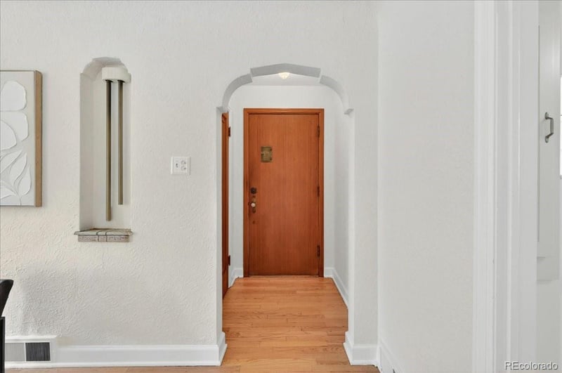 3176 W 39th Ave, Denver, CO 80211