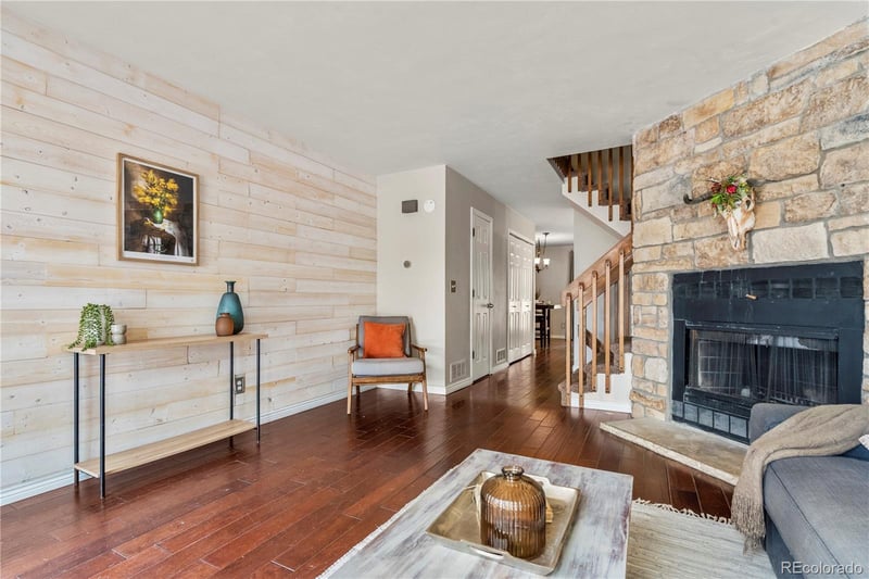 10895 W Dartmouth Ave, Lakewood, CO 80227