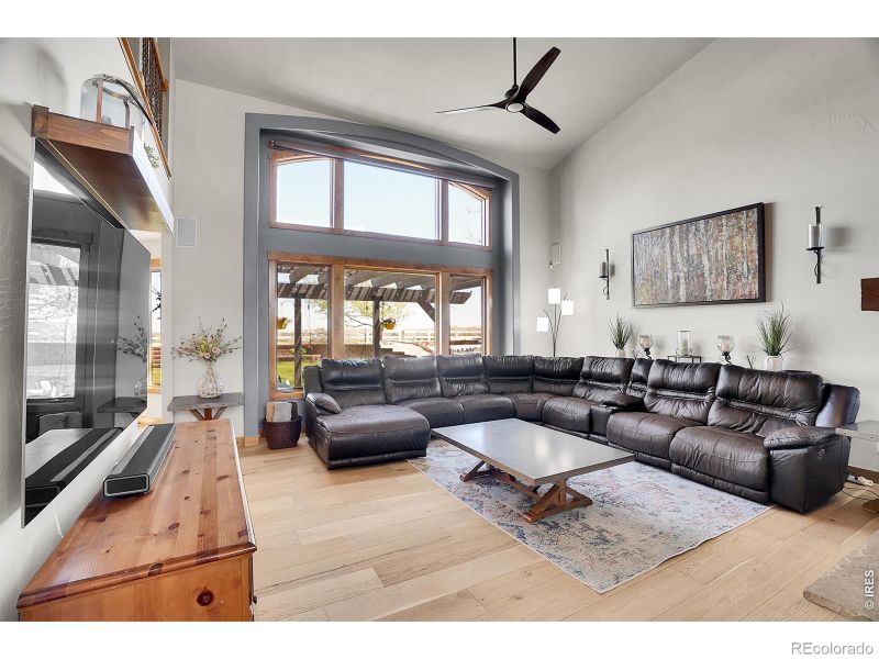 8276 Sand Dollar Dr, Windsor, CO 80528
