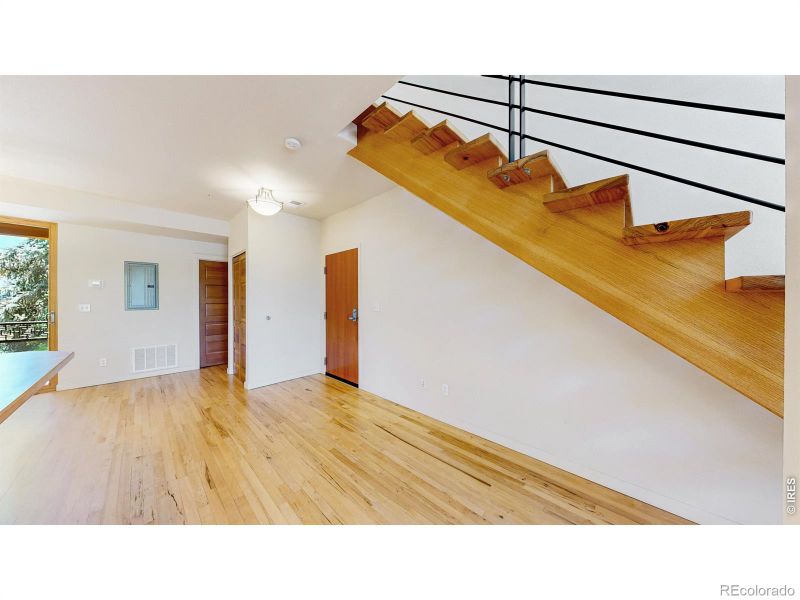 325 Cherry St #206, Fort Collins, CO 80521