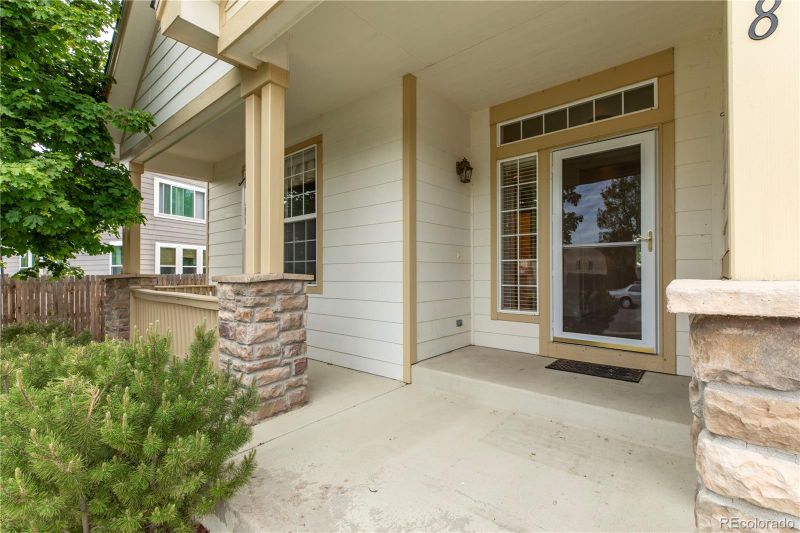 3498 Cheetah Dr, Loveland, CO 80537