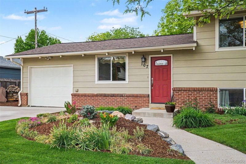107 Walnut St, Frederick, CO 80530