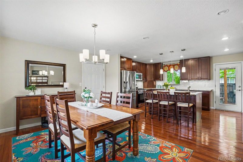 107 Walnut St, Frederick, CO 80530