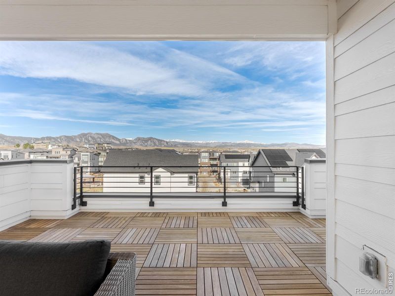 2335 Central Park Way, Superior, CO 80027