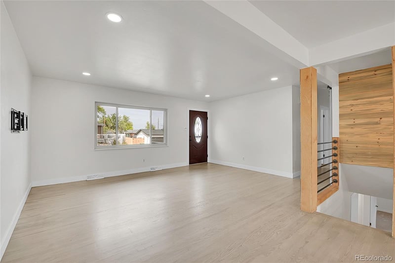 12036 W Wisconsin Dr, Lakewood, CO 80228