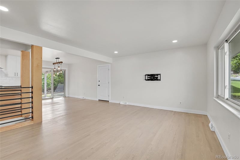 12036 W Wisconsin Dr, Lakewood, CO 80228