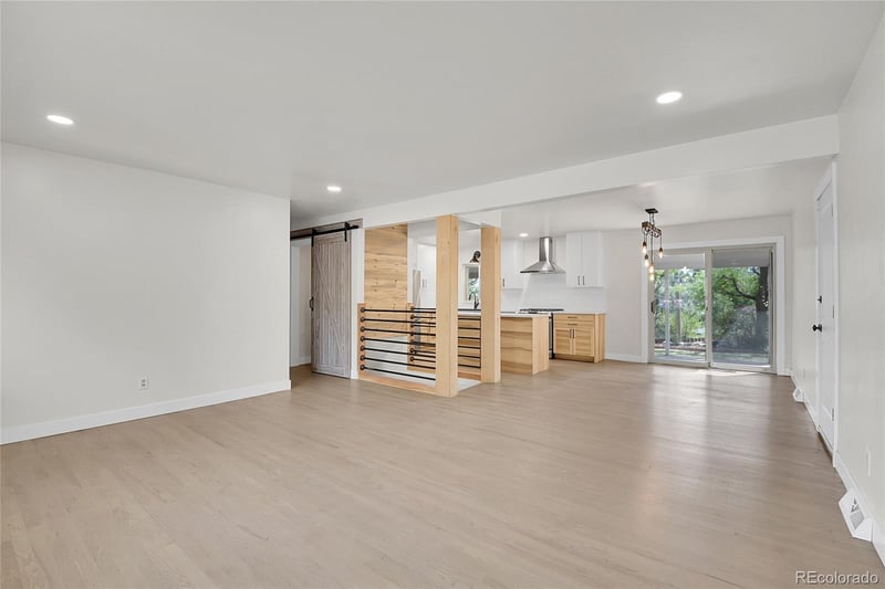 12036 W Wisconsin Dr, Lakewood, CO 80228