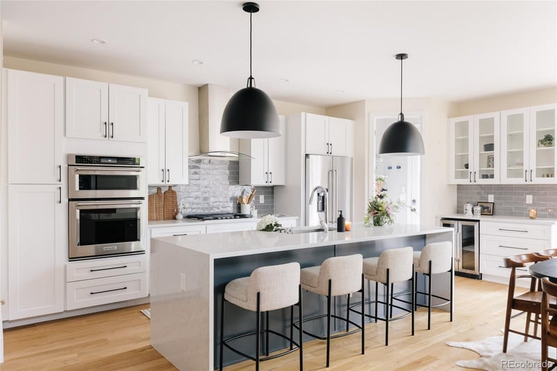 4428 Stuart St, Denver, CO 80212