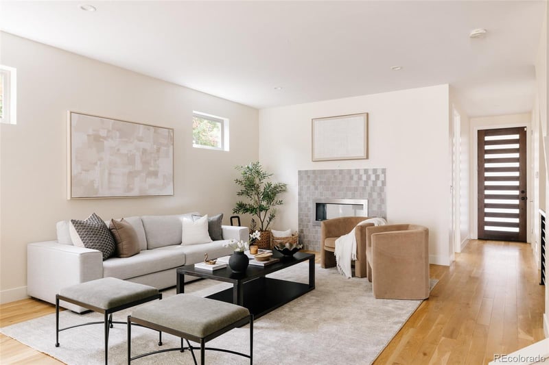 4428 Stuart St, Denver, CO 80212