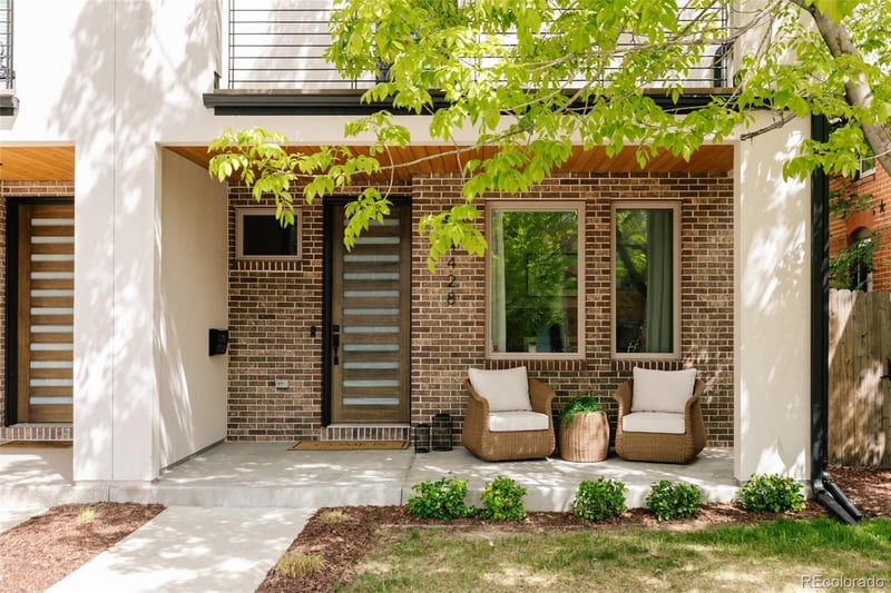 4428 Stuart St, Denver, CO 80212