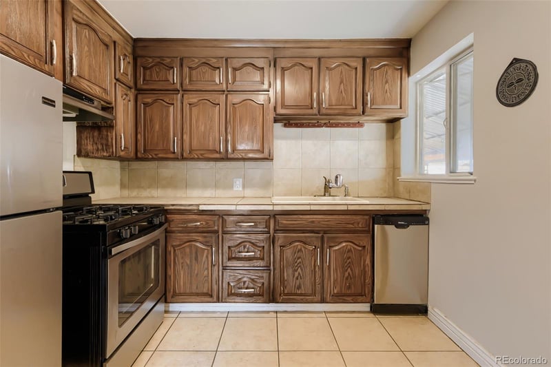 566 Wolff St, Denver, CO 80204