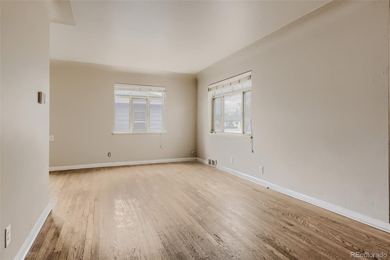 566 Wolff St, Denver, CO 80204