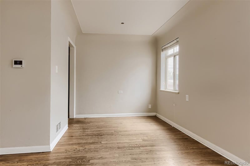 566 Wolff St, Denver, CO 80204