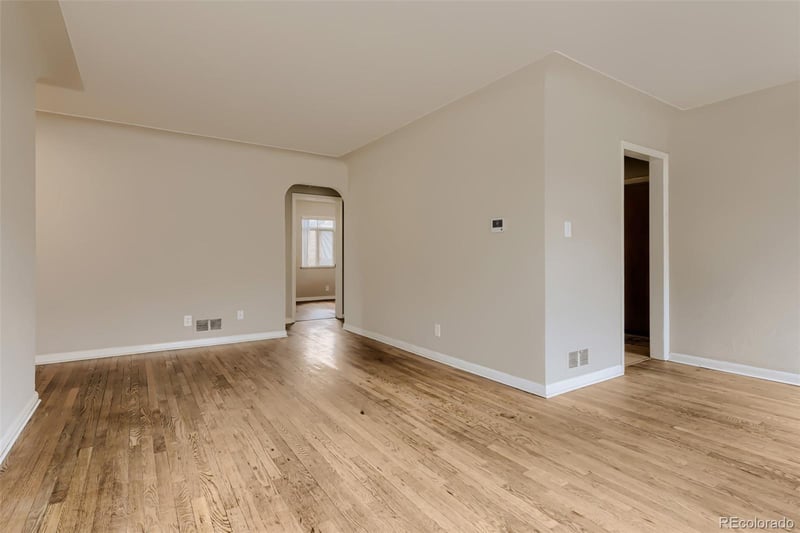 566 Wolff St, Denver, CO 80204