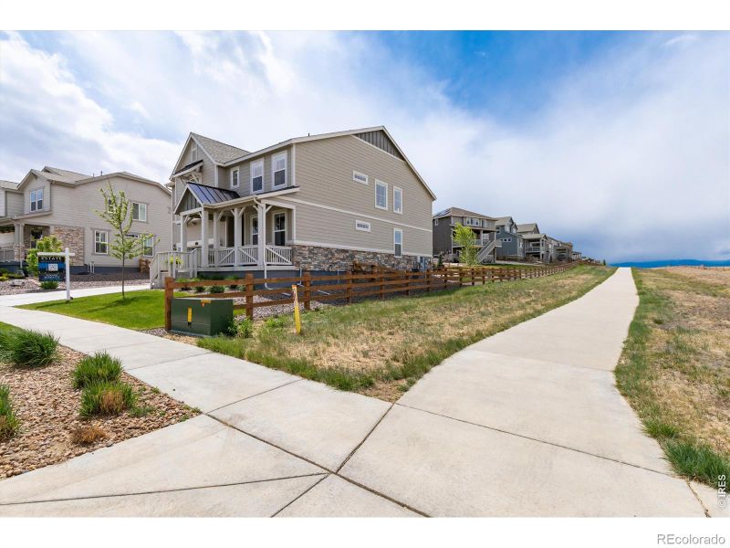 1991 Miranda Rd, Erie, CO 80516