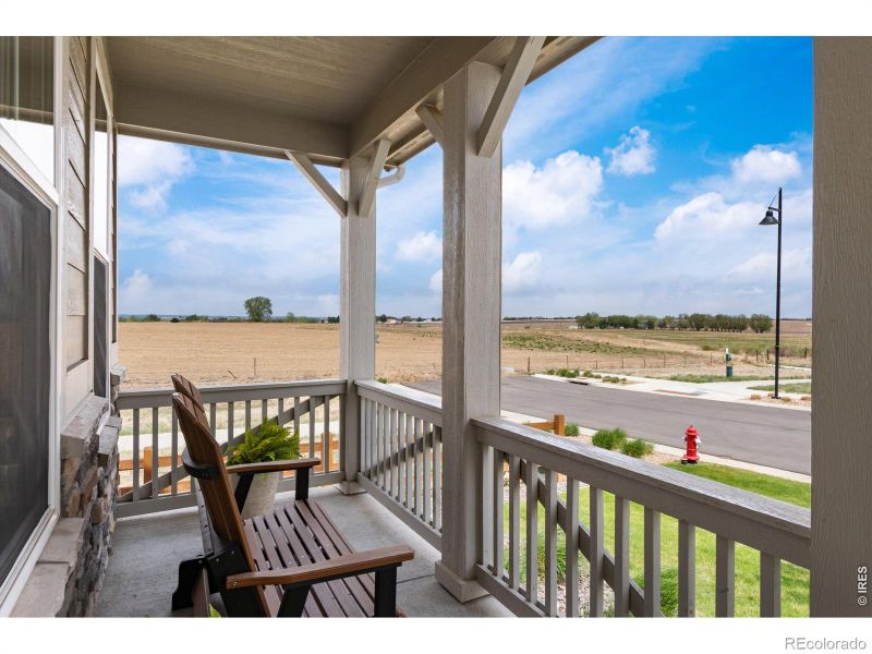 1991 Miranda Rd, Erie, CO 80516