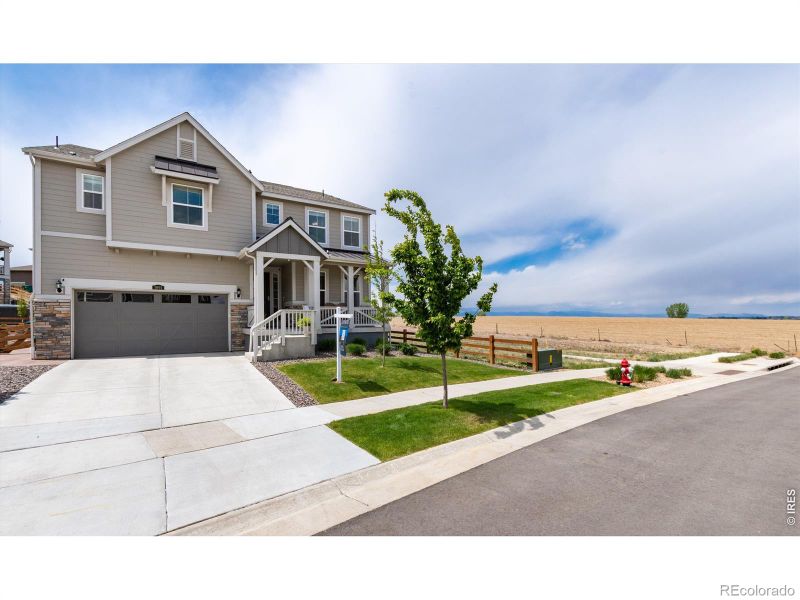 1991 Miranda Rd, Erie, CO 80516