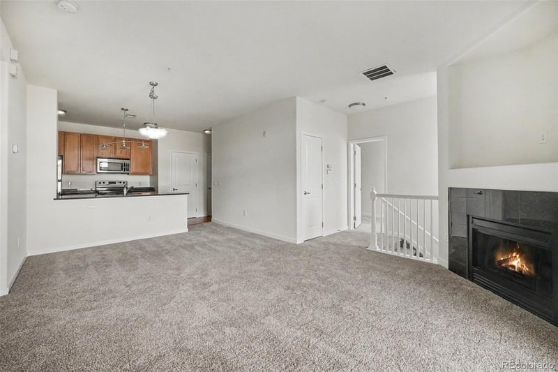 4100 Albion St #620, Denver, CO 80216